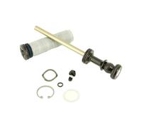 Rockshox Remplacement Cartouche D´air Debonair Lyrik 100