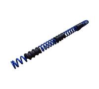 Rockshox ressort boxxer ferme 81 90kg bleu