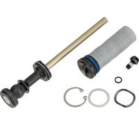 RockShox Ressort de rechange Lyrik 100 mm