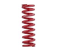 Rockshox Ressort D´amortisseur Metric Coil 174 Mm 67.5-75 Mm 250 Lb