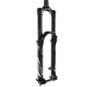 Rockshox Ressort Hélicoïdal à Domaine Moyen Couronne Simple A1-a2