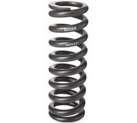 RockShox Ressort pour amortisseur arrière Vivid/Kage 267 x 89 mm G