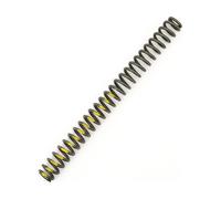 RockShox Ressort pour Domain Single Crown àpd Modèle 2007 extra hart