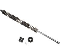 RockShox Ressort pour XC 30 26" 100 mm àpd Modèle 2012 noir extra hart