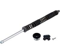 RockShox Ressort pour XC 30 26" 100 mm àpd Modèle 2012 weich