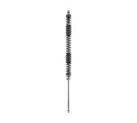 RockShox Ressort pour XC 30 27,5"/29" 120 mm àpd Modèle 2016 extra weich
