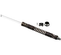 RockShox Ressort pour XC 30 29" 100 mm Modèles 2012-2015 noir extra hart