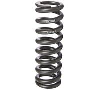Rockshox - Ressort spiral d'amortisseur - Arrière - Kage