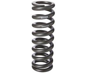 Rockshox - Ressort spiral d'amortisseur - Arrière - Kage