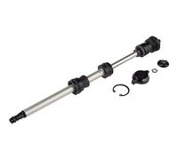 Rockshox Revelation Dual Position Air Gauche DE Ressort