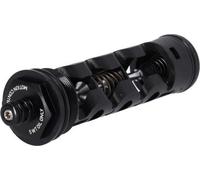 RockShox Revelation XX/SIDA XXWC Pression Motion Control DNA 2010-2015 Noir
