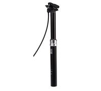 Rockshox Reverb AVG Tige de Selle