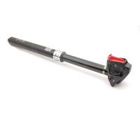 Rockshox Reverb Axs Tige de Selle 30,9mm 150mm Noir SP-RVB-AXS-A1 - Neuf