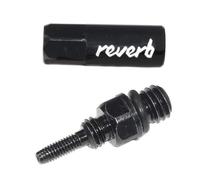 RockShox Reverb Connexion De Tuyau Vario Tige De Selle Télescopique Télécommande
