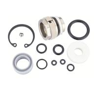RockShox Reverb Kit De Service 200H / 1 An Tige Télescopique Vario Télécommande