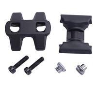 RockShox Reverb Stealth C1 Post Clamp Kit