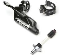 RockShox Rmt Upgrade Kit Reverb A2-B1