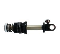 RockShox Rock Shox accessorio Eyelet/SHFT/SLHEAD VVD R2C B1 240X76 M Mixte, Nero, Taglia Unica