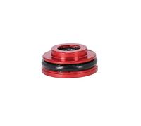 Rockshox Fork Spring Sealhead Debonair Sid Sl 32 mm