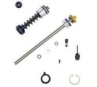 RockShox Rock Shox Isolator RL 00.4318.063.015 Kit de mise à niveau des amortisseurs à 3 positions Reba (2026+)