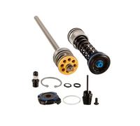 RockShox Rock Shox Isolator RL 00.4318.063.016 Kit de mise à niveau d'amortisseur RL 2 positions Crown, Reba (2026+)