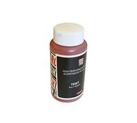 RockShox Rock Shox PS4315021040 Huile de Suspension 120 ML, Gris | Huiles pour vélo
