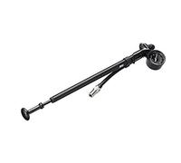 RockShox Rockshox 600 Psi Pompe, Noir