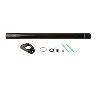 RockShox RS Reverb AXS B1 116818062250 Tube supérieur pour tige de selle RS Reverb AXS B1 Ø 30,9/31,6 250 mm