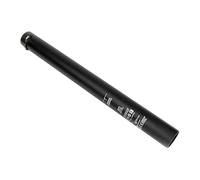 RockShox RS Reverb AXS B1 116818064020 Tube inférieur pour Tube de Selle RS Reverb AXS B1 Ø 34,9 mm 250 mm