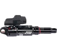 Rockshox Rs Sid Luxe Ultimate Flight Attendant Soloair 0token Reb29/comp25 Mimd Lockout8 Standard A2-specialized Epic 2024+ Stoßdämpfer Silber 45 mm / 190 mm Silber 45 mm