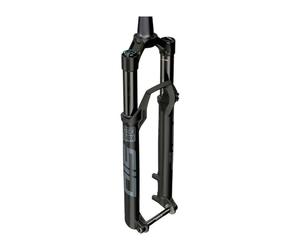 ROCKSHOX RS Sid Select Charge Fourche de vélo Mixte-Adulte, Multicolore, 120mm