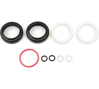 RockShox Rs Upgr. kit anti-poussière. Bridé 30 mm