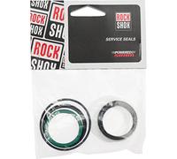 RockShox Kit d'Entretien Basic pour Monarch Plus/XX/RL/R/RT3 àpd Modèle 2014 universal