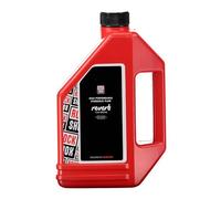 RockShox Huile Reverb Hydraulic Fluid