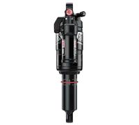 RockShox RS8125000 Pièce de Montage de Suspension Noir 190 x 51/7,5 x 2,0 mm