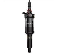ROCKSHOX RS8126000 Pièce de Montage de Suspension Noir