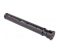 RockShox Axe Traversant Maxle Lite DH pour BoXXer noir 20 x 110 mm