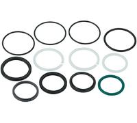 RockShox Service Kit Air Can Basic High Vol. Monarch/Mon.Pl