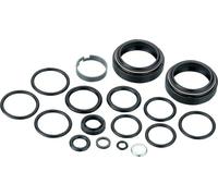 RockShox Service Kit Basic F. Rs1