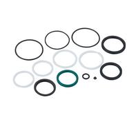 Rockshox service kit monarch auto sag b1 2014
