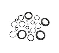 Rockshox service kit pour fourche recon silver solo air 2013