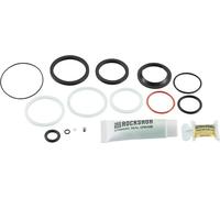 Rockshox ServiceKit Trek Re:Aktiv ThruShaft 200Std./1Jahr,00.4118.238.000