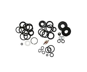 Rockshox SID '00-08 Kit d'entretien Classique 28 mm
