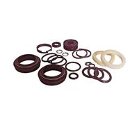 Service kit rockshox sid a3 2014 2016