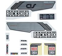 Rockshox SID Bas de Jambe en kit