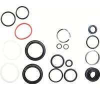 Rockshox SID Rlc A1 / Xx / Rl B1 2017 - 2018 Service Kit 200h/1 Année Fourche