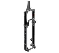 Rockshox Sid Select Charger Rl 3p Os44 D1 Mtb Fork Argenté 29´´ / 120 mm Black