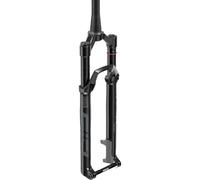 RockShox SID SL Select 3P Crown E1 Fourche de suspension, 73,7 cm, Debonair, 100 mm, 1-1/8''-1,5", 15 x 110 mm, Râteau : 44 mm