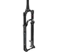 RockShox SID SL Select Charger RL 3P DebonAir+ Boost Remote 29" fourche suspend noir