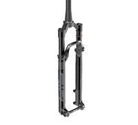Rockshox Sid Sl Select Charger Rl 3p Os44 D1 Mtb Fork Argenté 29´´ / 100 mm Black